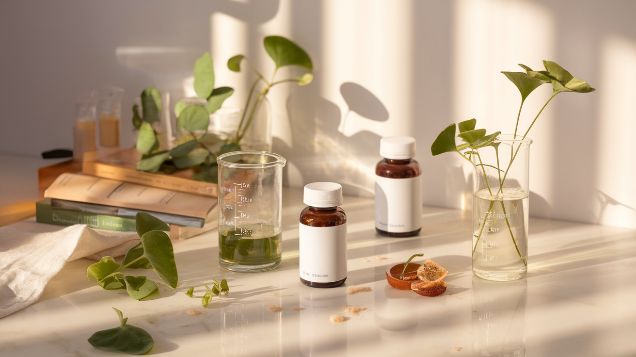 MentalSharp laboratorij